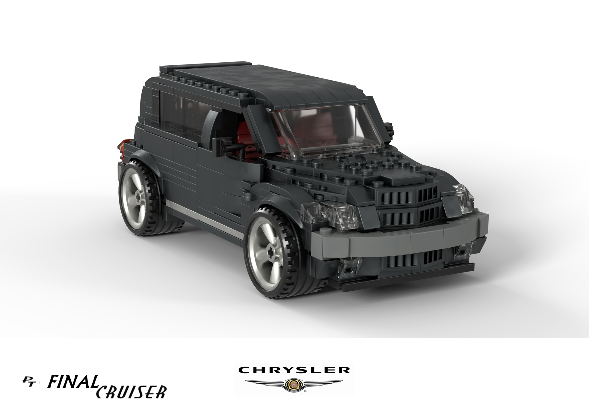 chrysler_pt_final_cruiser_08.png