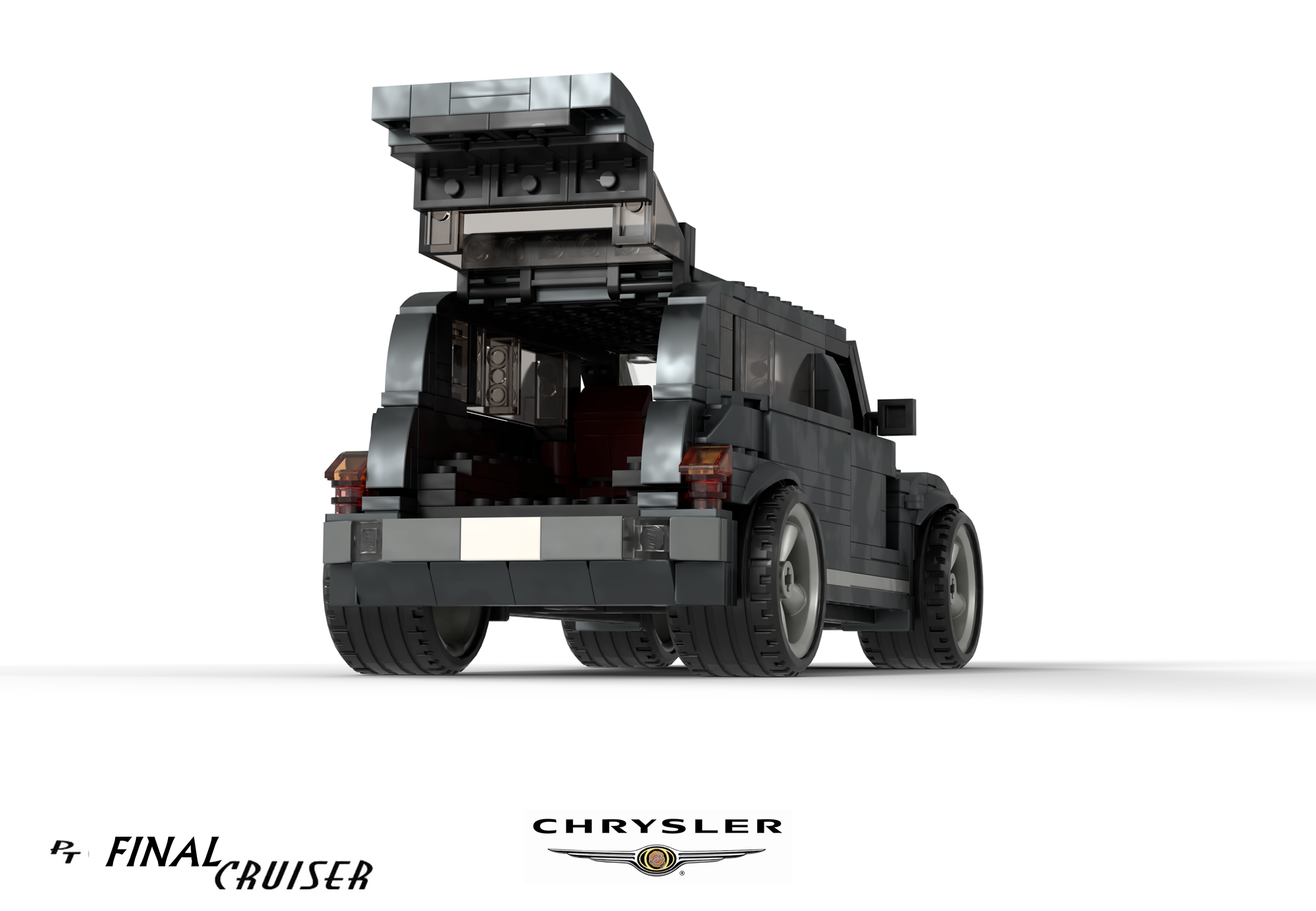 chrysler_pt_final_cruiser_09.png