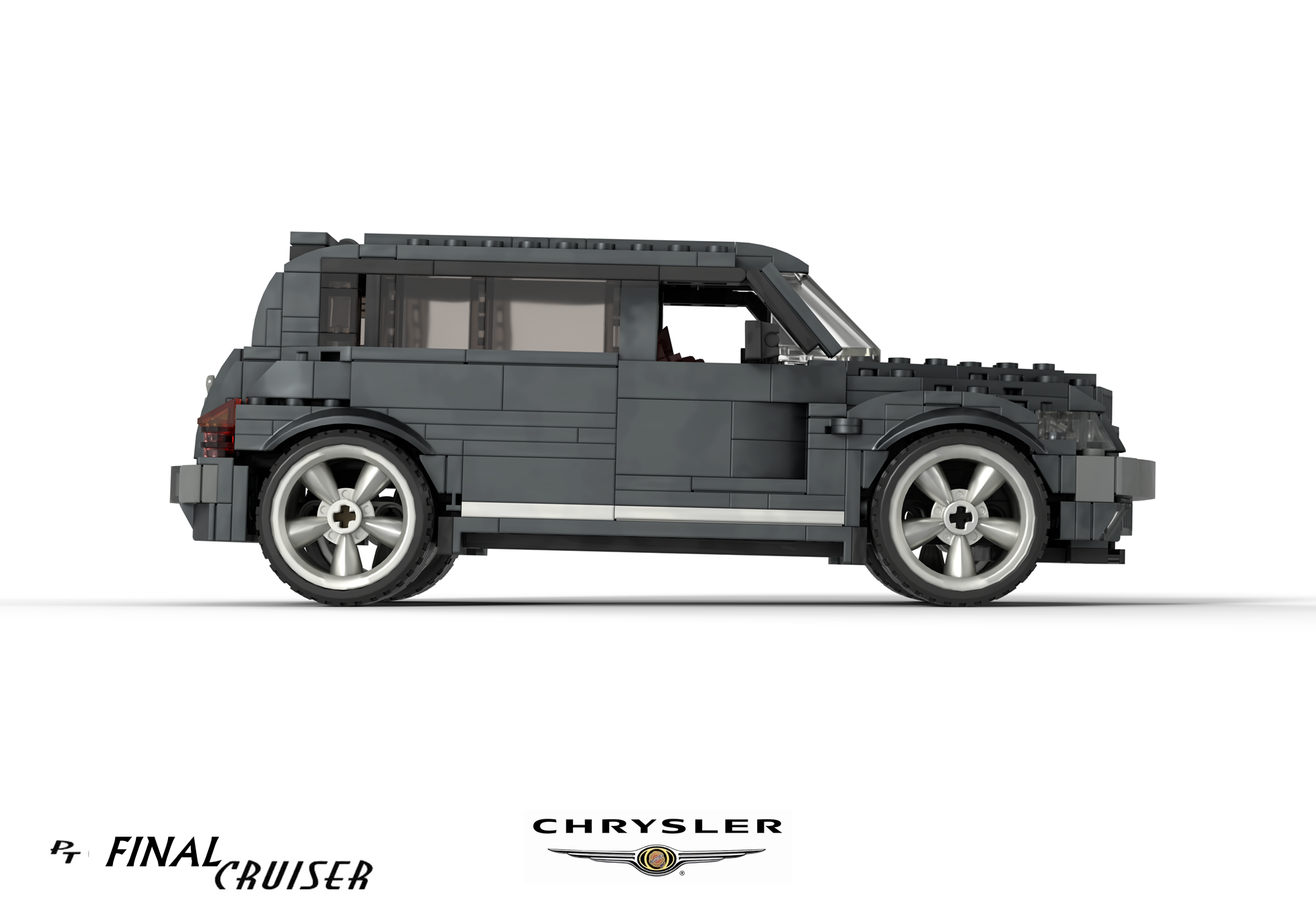 chrysler_pt_final_cruiser_10.png