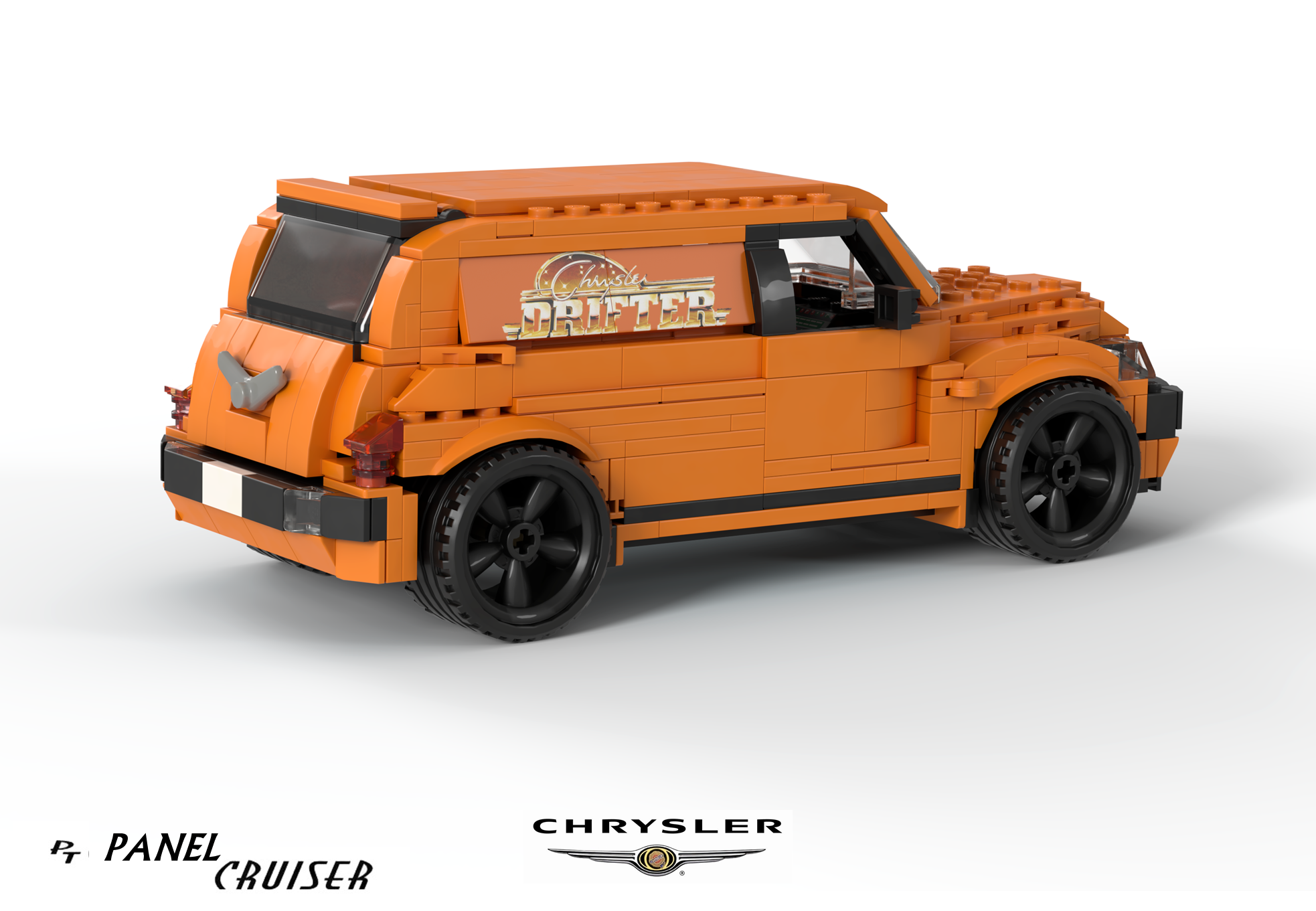 chrysler_pt_panel_cruiser_surf_van_02.png