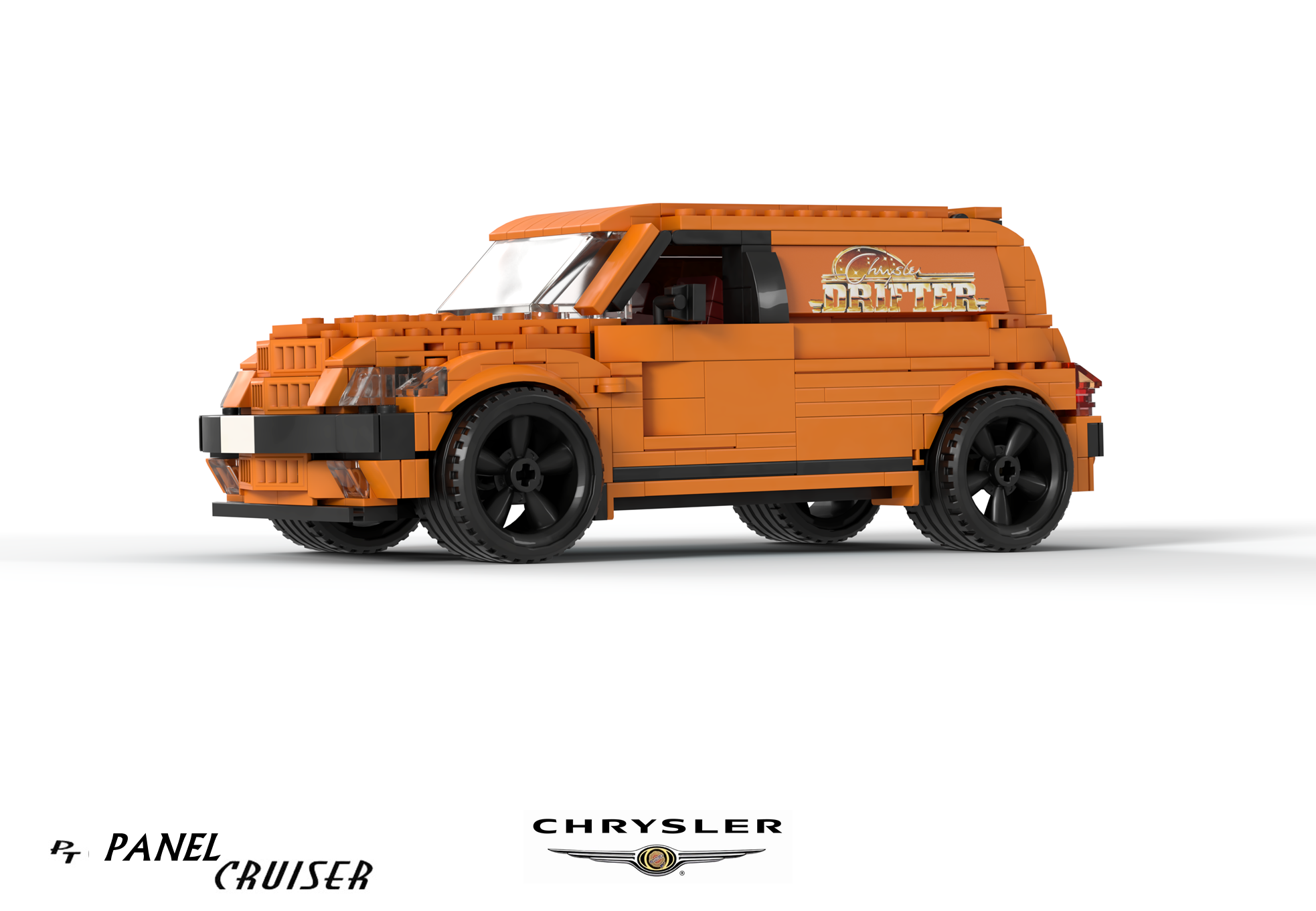 chrysler_pt_panel_cruiser_surf_van_05.png