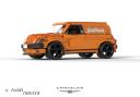 chrysler_pt_panel_cruiser_surf_van_05.png