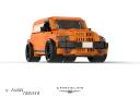 chrysler_pt_panel_cruiser_surf_van_06.png