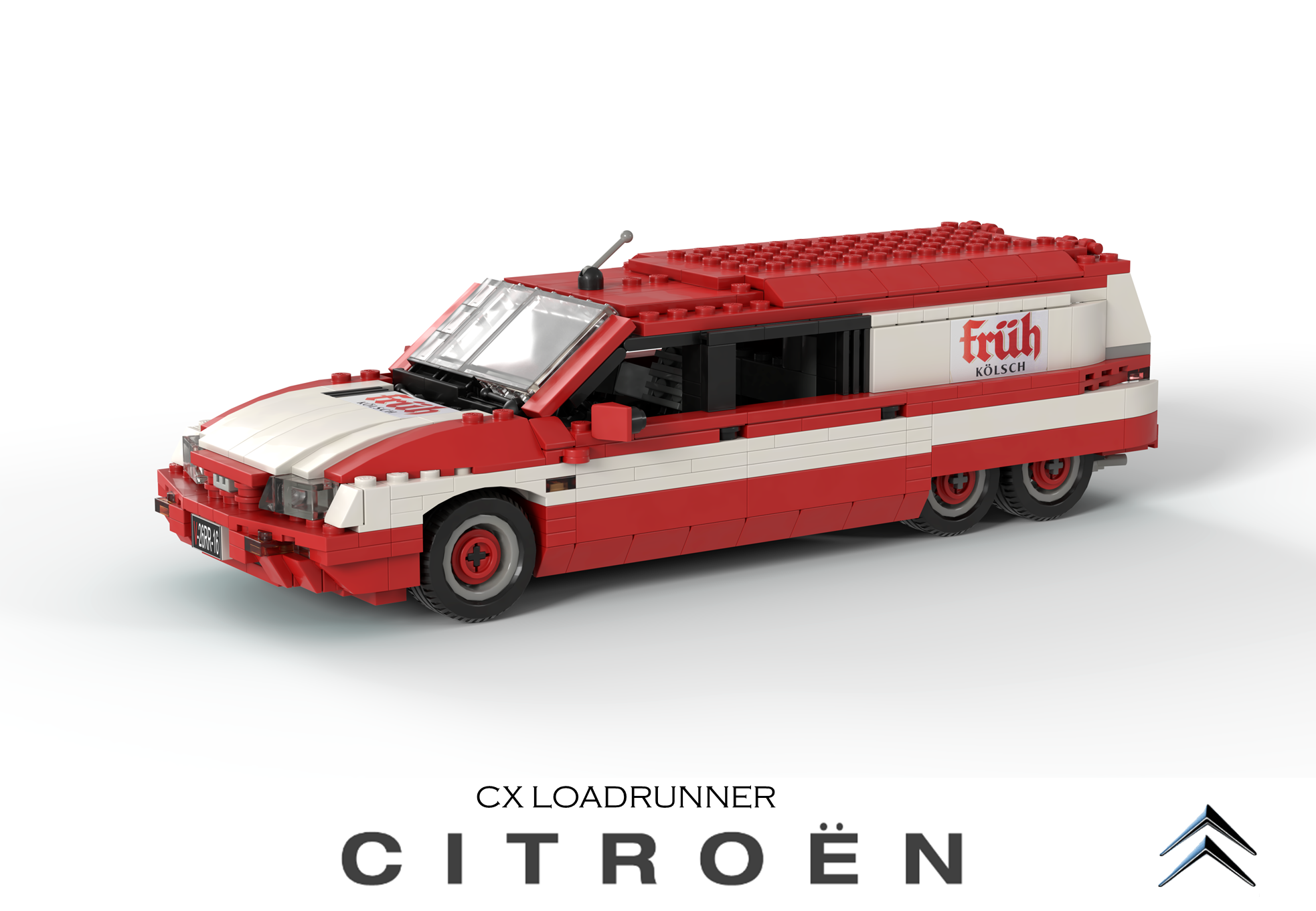 citroen_cx_tissier_loadrunner_01.png