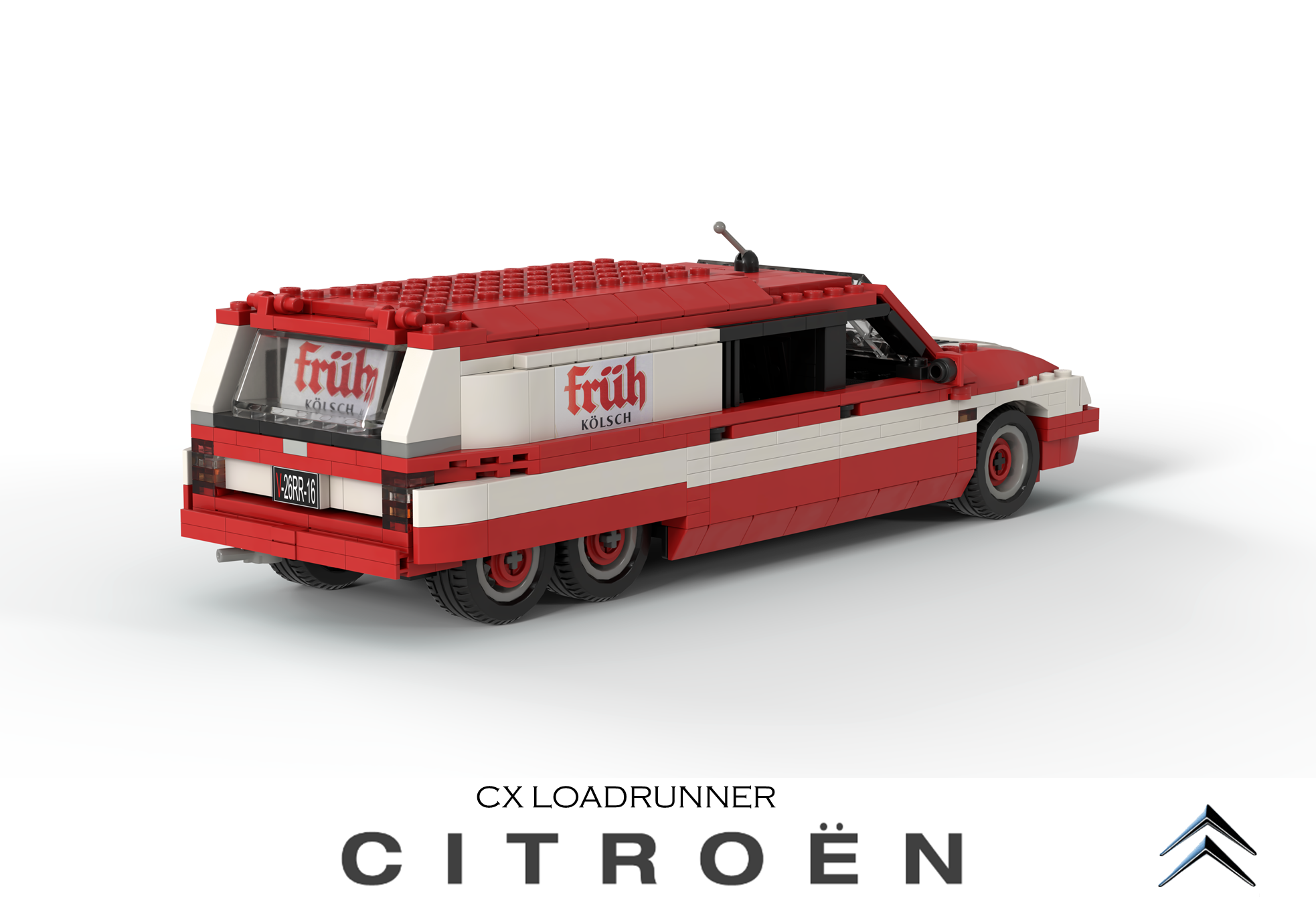 citroen_cx_tissier_loadrunner_02.png