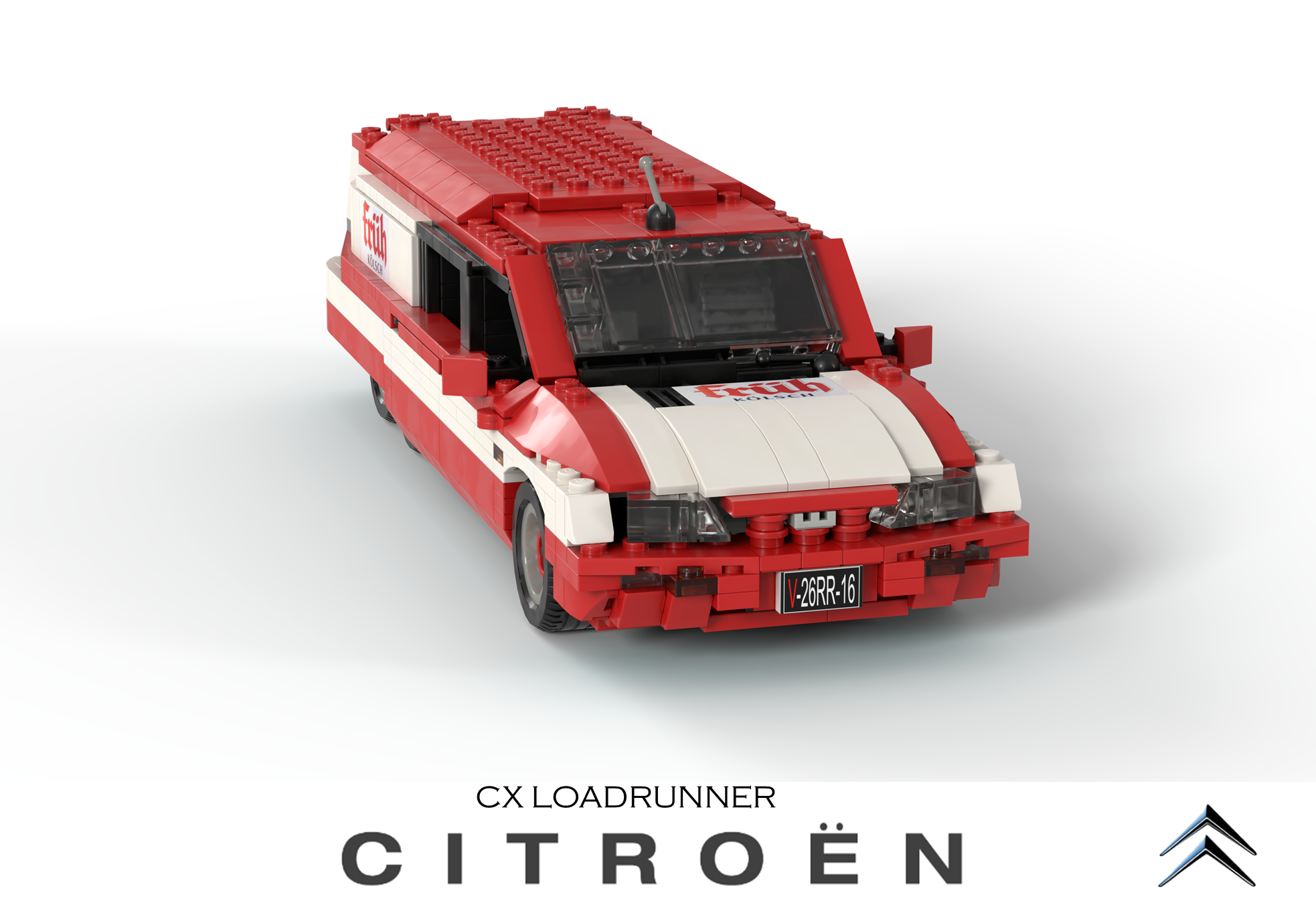 citroen_cx_tissier_loadrunner_03.png