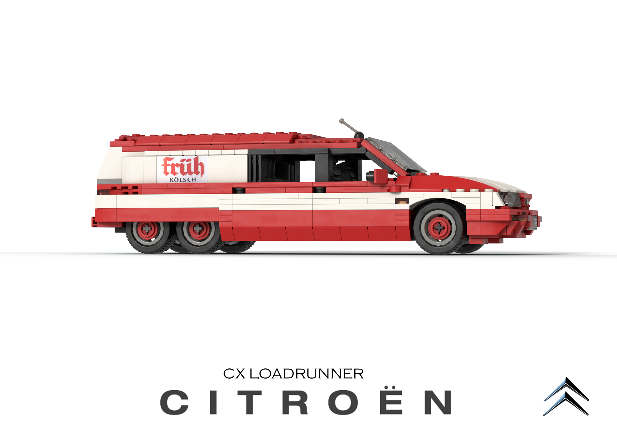 citroen_cx_tissier_loadrunner_05.png