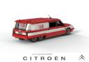 citroen_cx_tissier_loadrunner_02.png