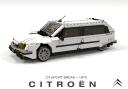 CitroenCXSportsBreak