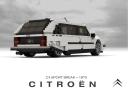 citroen_cx_gullwing_sports_break_-_197x_02.png