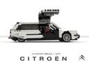 citroen_cx_gullwing_sports_break_-_197x_03.png