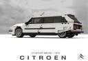 citroen_cx_gullwing_sports_break_-_197x_04.png