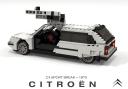 citroen_cx_gullwing_sports_break_-_197x_05.png