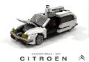 citroen_cx_gullwing_sports_break_-_197x_06.png