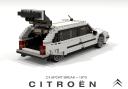citroen_cx_gullwing_sports_break_-_197x_07.png
