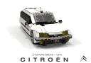 citroen_cx_gullwing_sports_break_-_197x_08.png