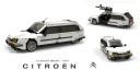 citroen_cx_gullwing_sports_break_-_197x_09.png