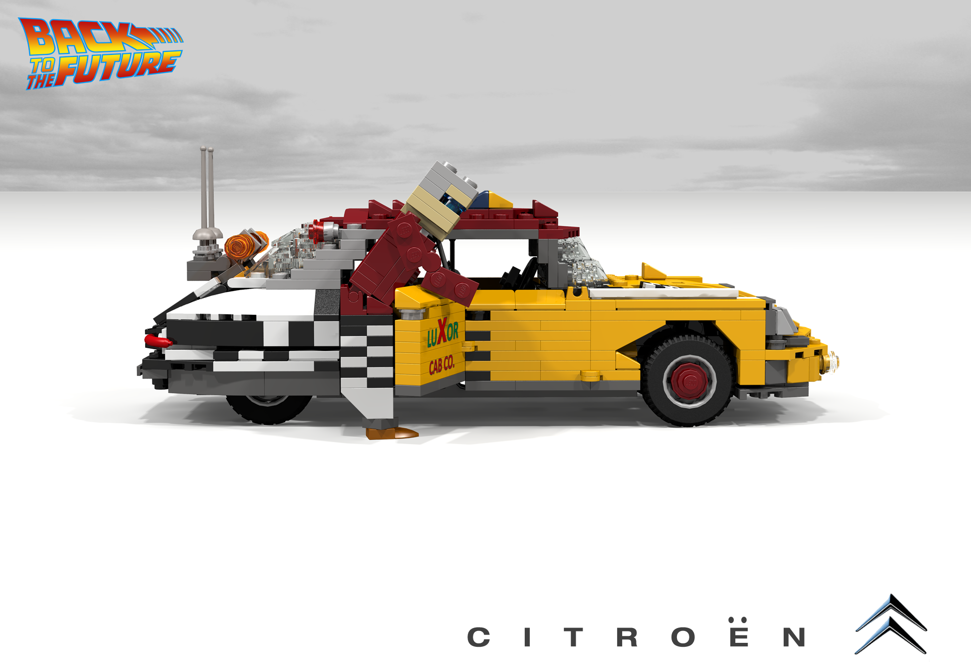 citroen_ds_taxi_bttf_2_02.png