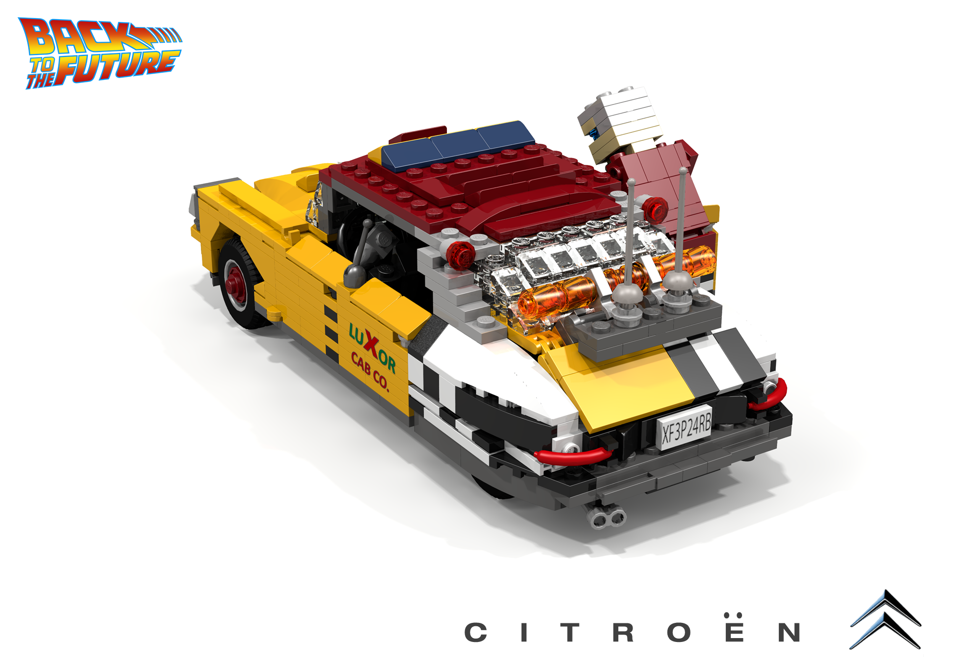 citroen_ds_taxi_bttf_2_03.png