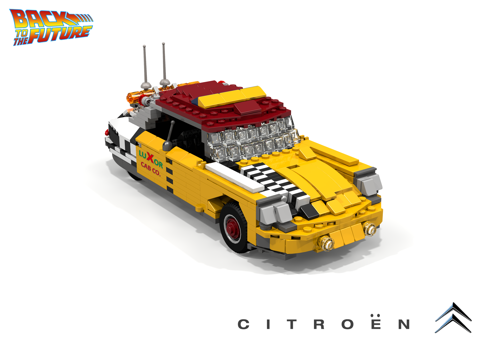 citroen_ds_taxi_bttf_2_05.png