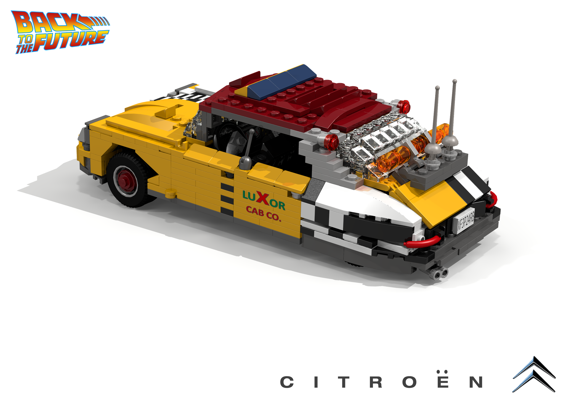citroen_ds_taxi_bttf_2_06.png