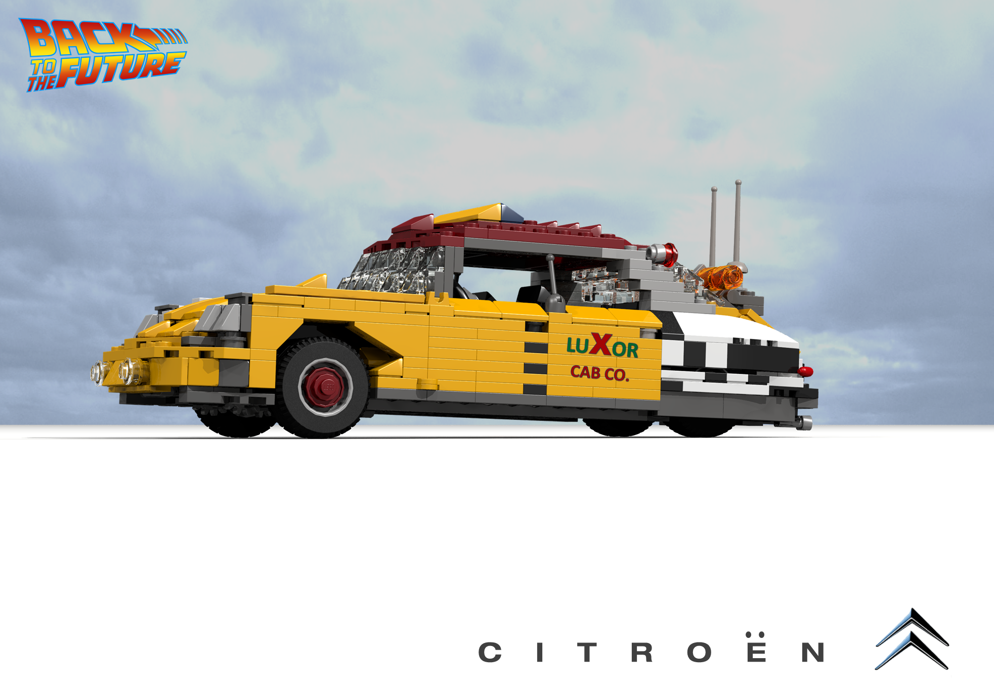 citroen_ds_taxi_bttf_2_07.png
