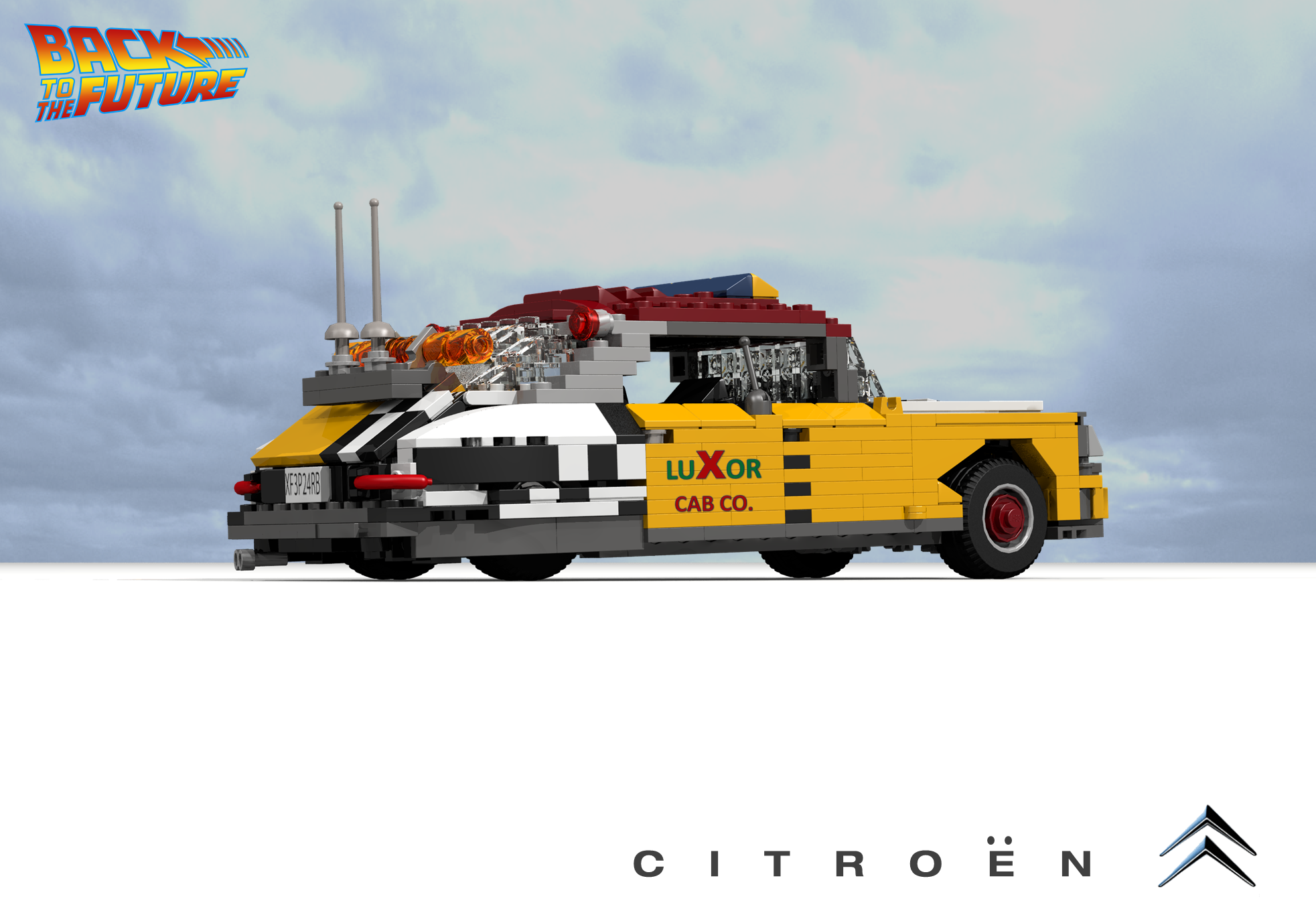 citroen_ds_taxi_bttf_2_08.png