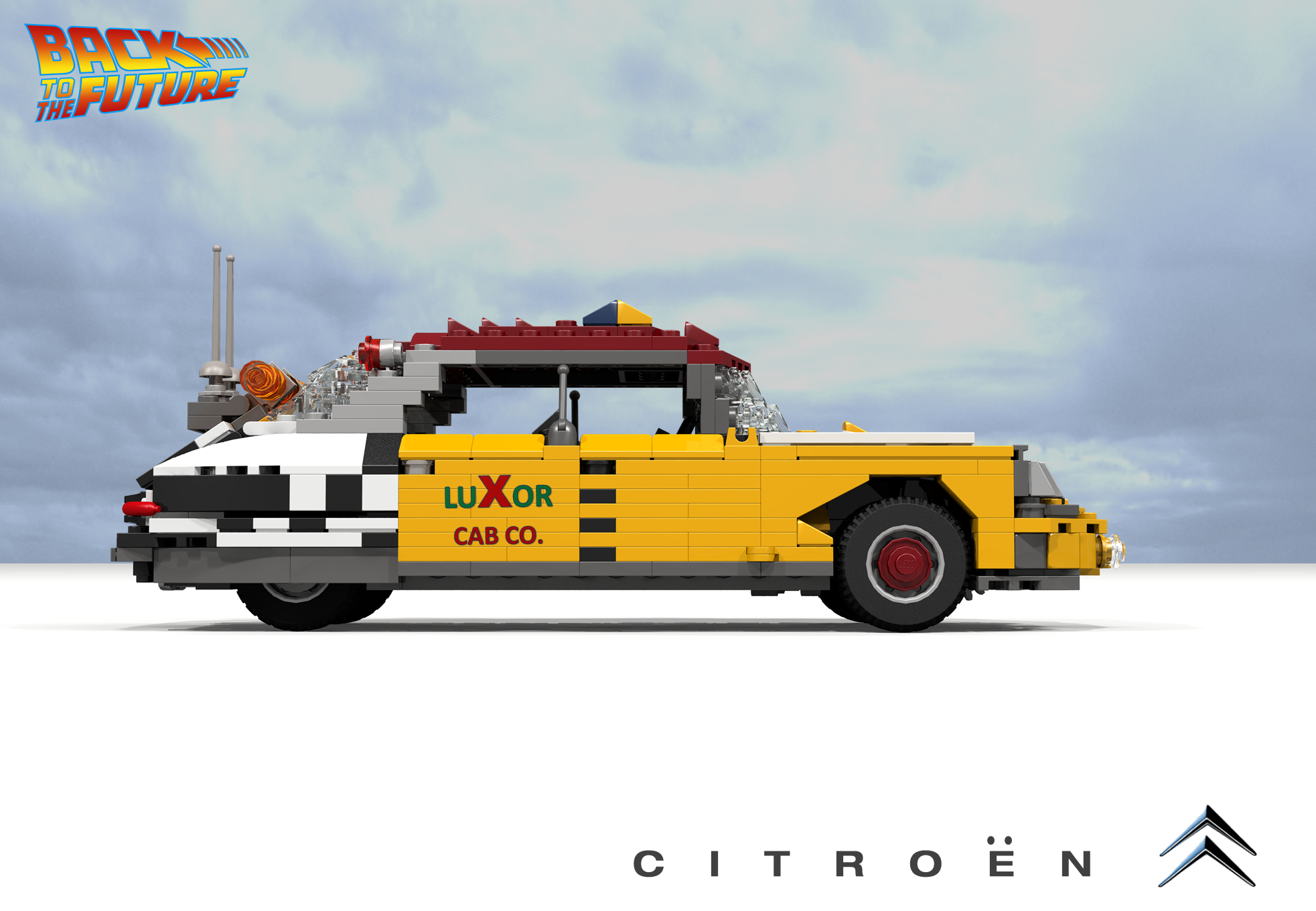 citroen_ds_taxi_bttf_2_09.png