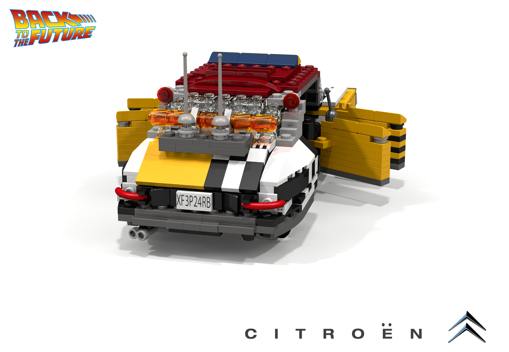 citroen_ds_taxi_bttf_2_11.png
