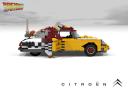 citroen_ds_taxi_bttf_2_02.png