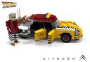 citroen_ds_taxi_bttf_2_04.png