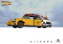 citroen_ds_taxi_bttf_2_07.png