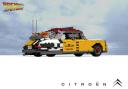 citroen_ds_taxi_bttf_2_08.png