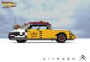 citroen_ds_taxi_bttf_2_09.png