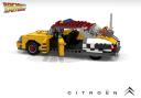 citroen_ds_taxi_bttf_2_10.png