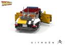 citroen_ds_taxi_bttf_2_11.png