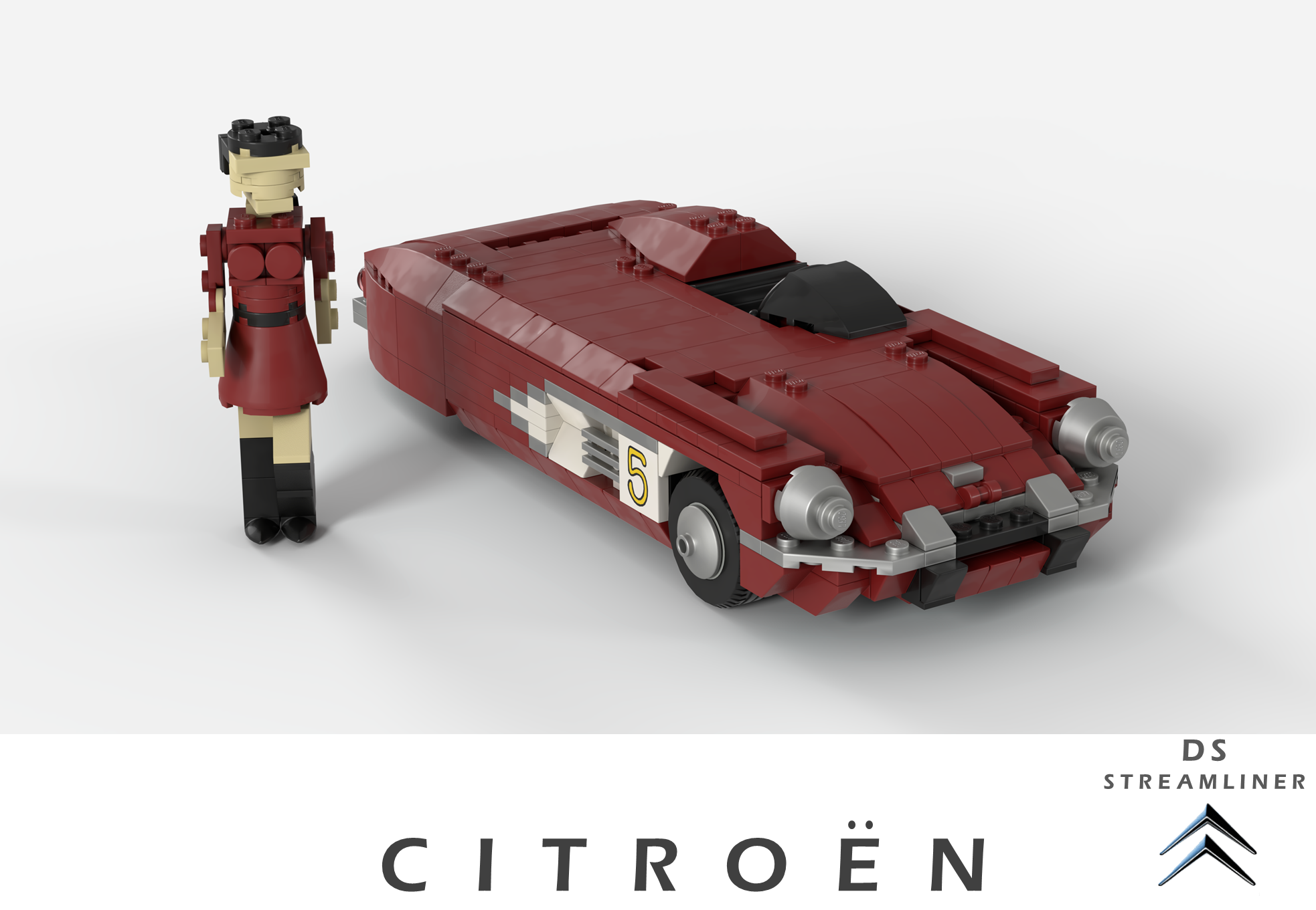 citroen_ds_streamliner_concept_01.png