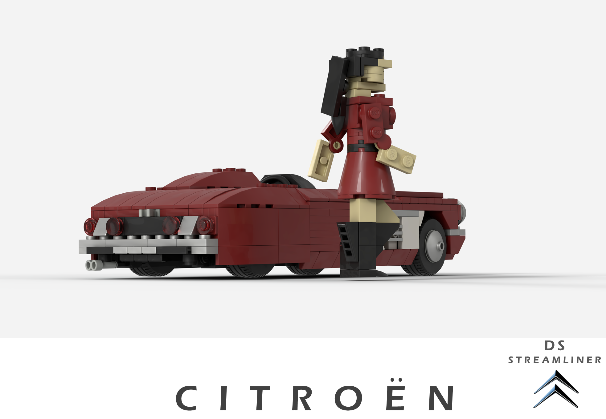 citroen_ds_streamliner_concept_02.png