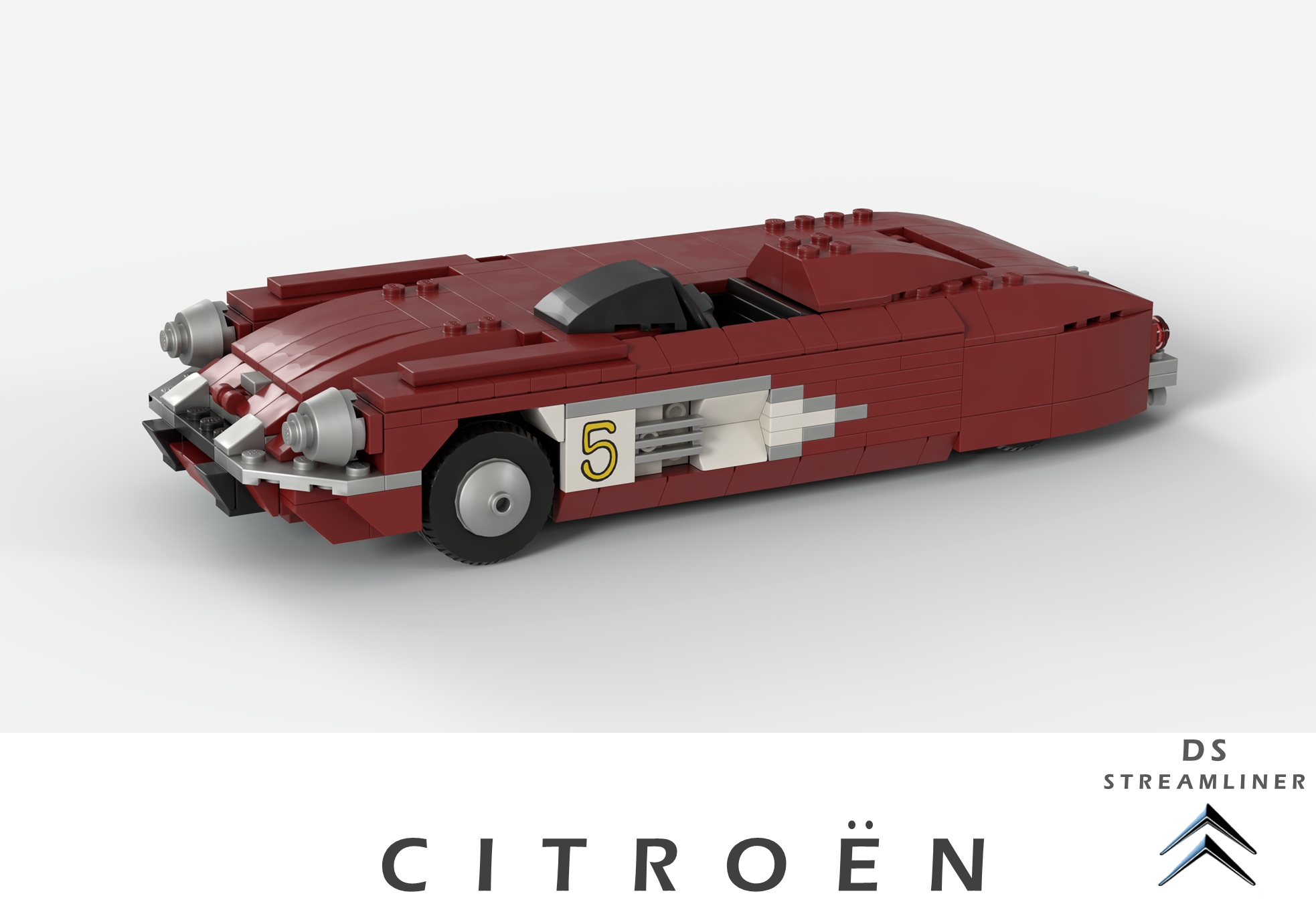 citroen_ds_streamliner_concept_03.png