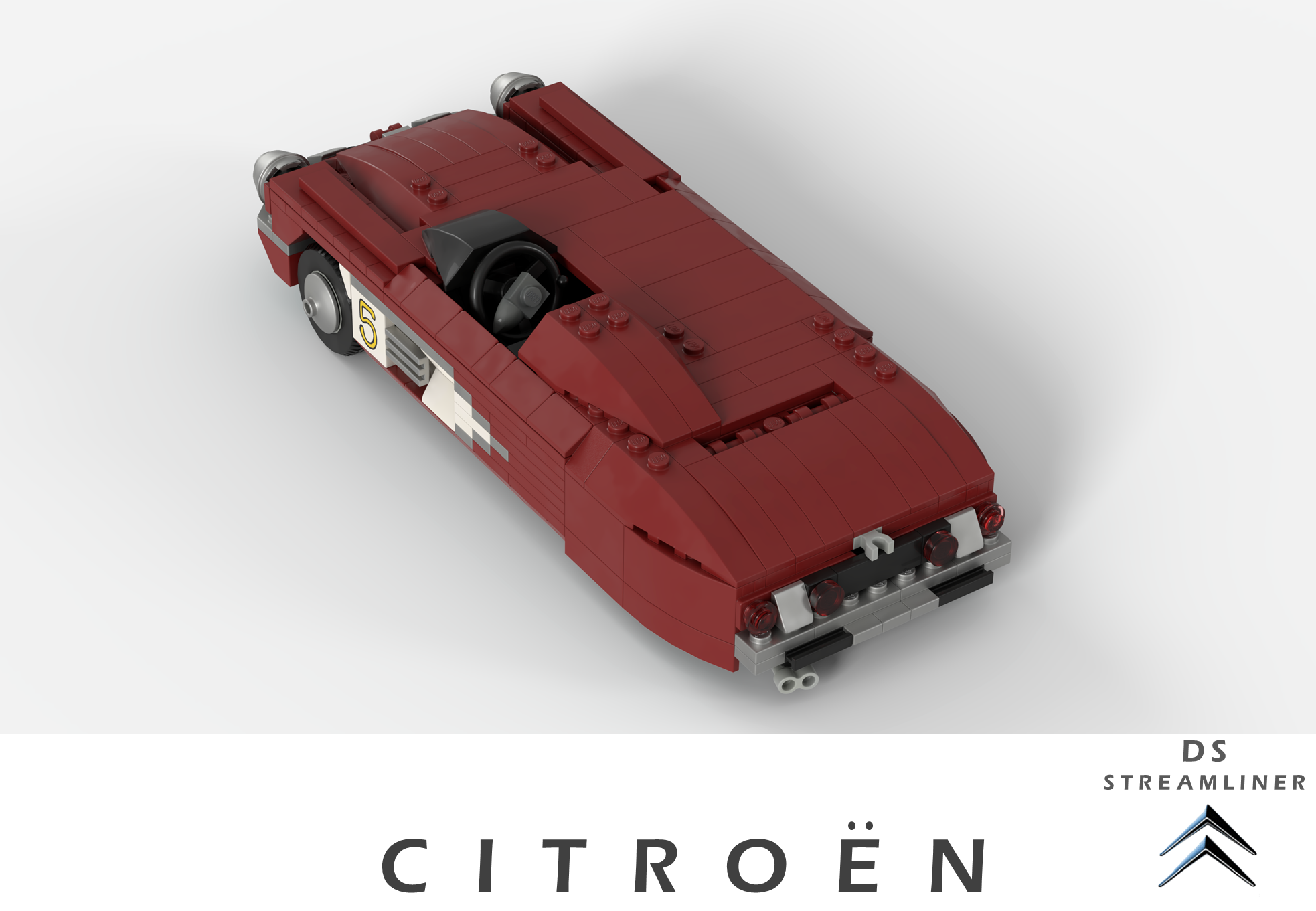 citroen_ds_streamliner_concept_04.png