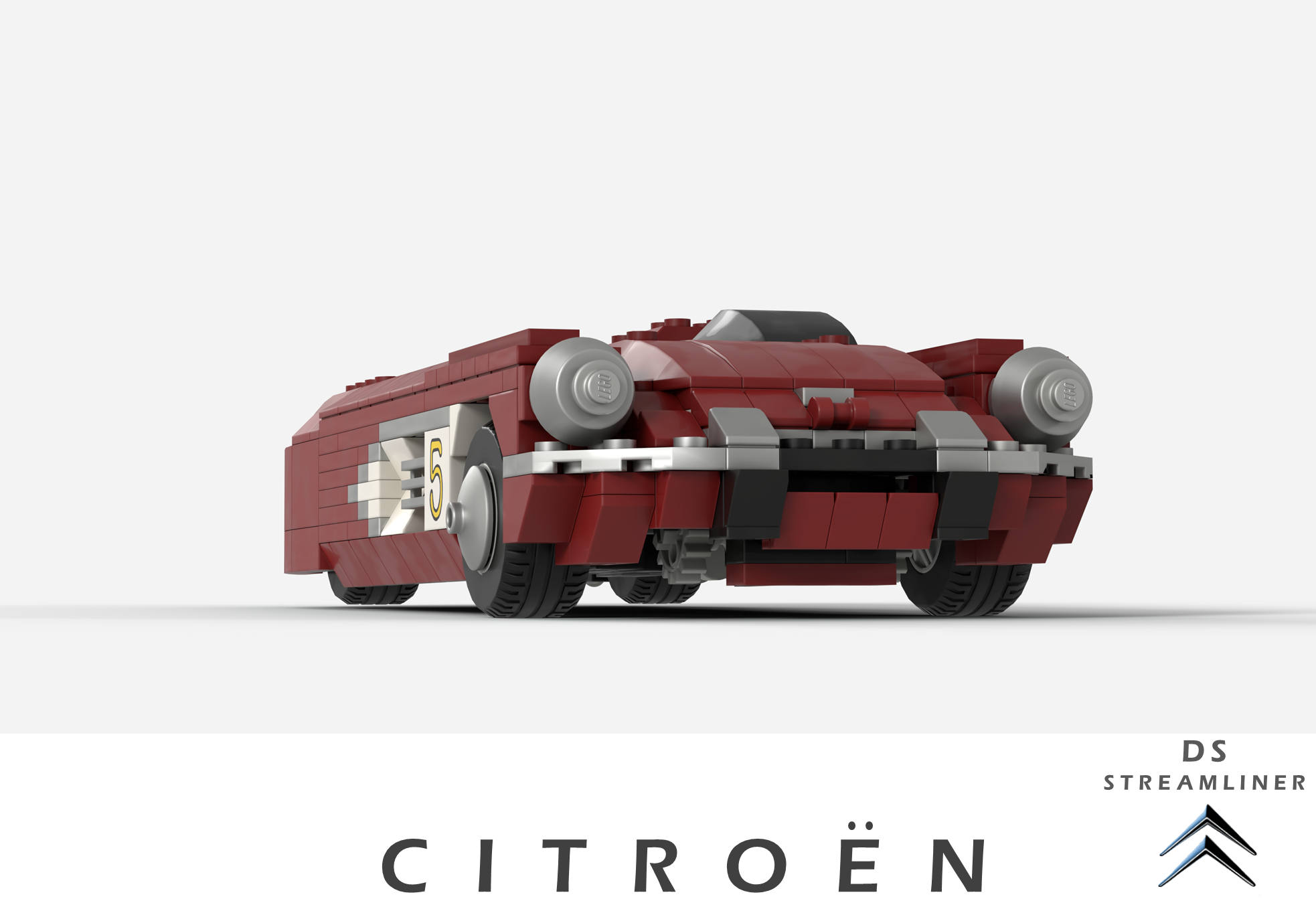 citroen_ds_streamliner_concept_05.png