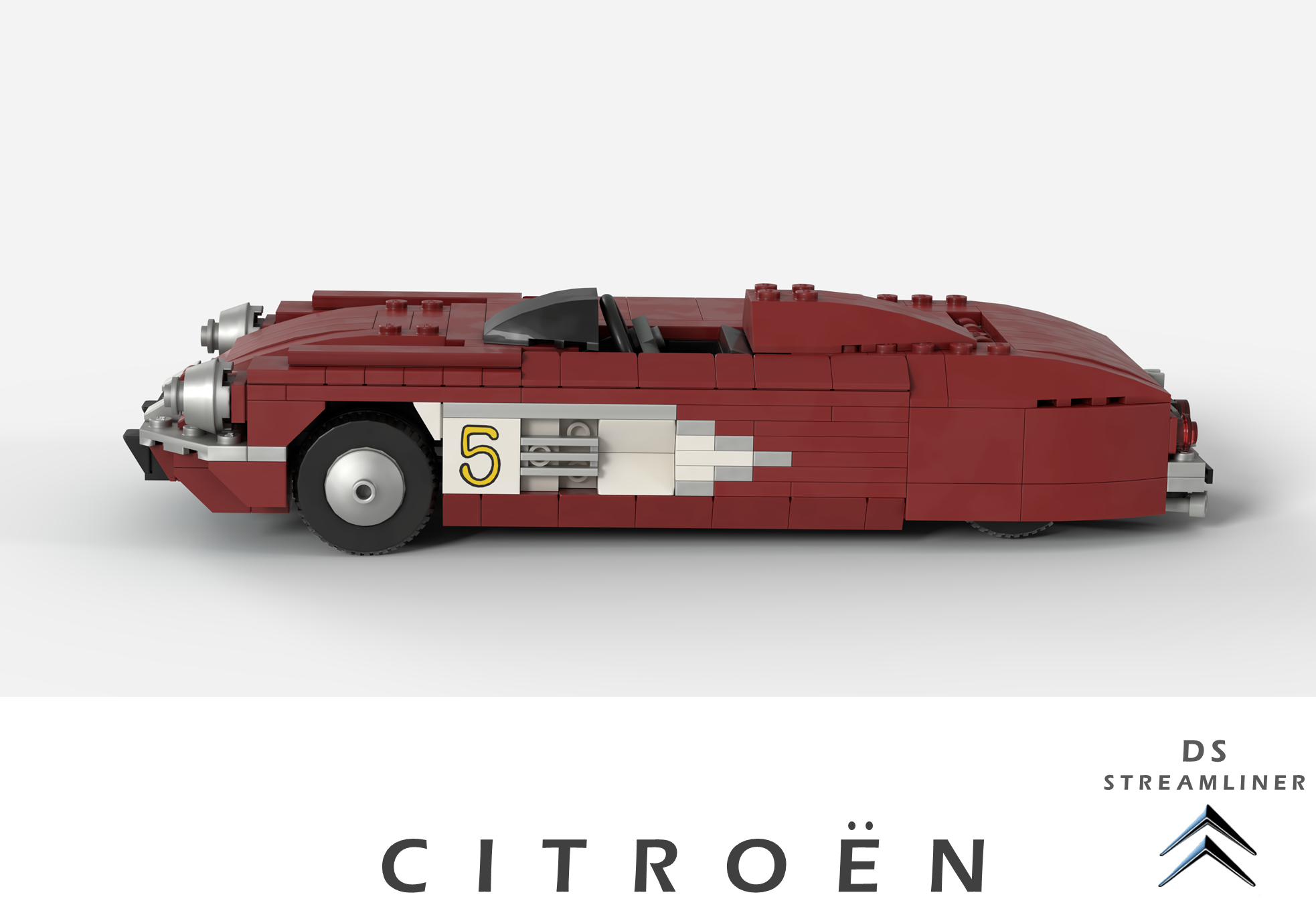 citroen_ds_streamliner_concept_06.png