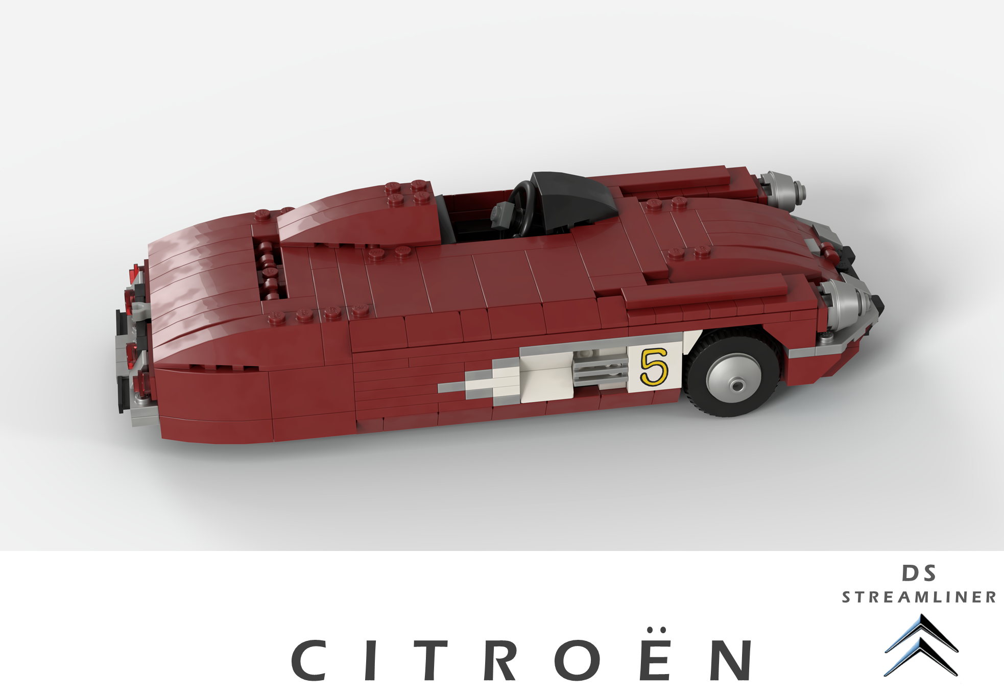 citroen_ds_streamliner_concept_07.png