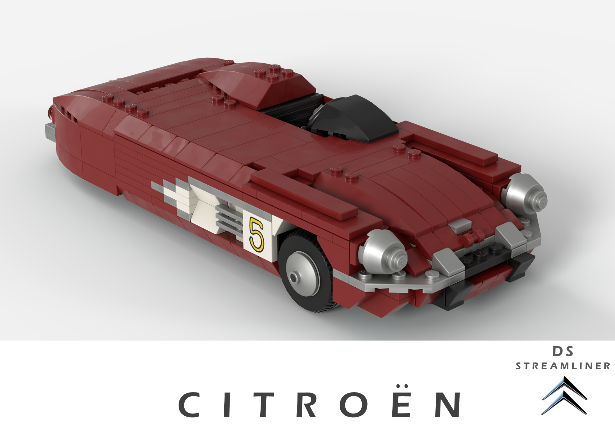 citroen_ds_streamliner_concept_08.png