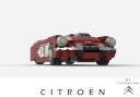 citroen_ds_streamliner_concept_05.png