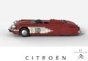 citroen_ds_streamliner_concept_06.png