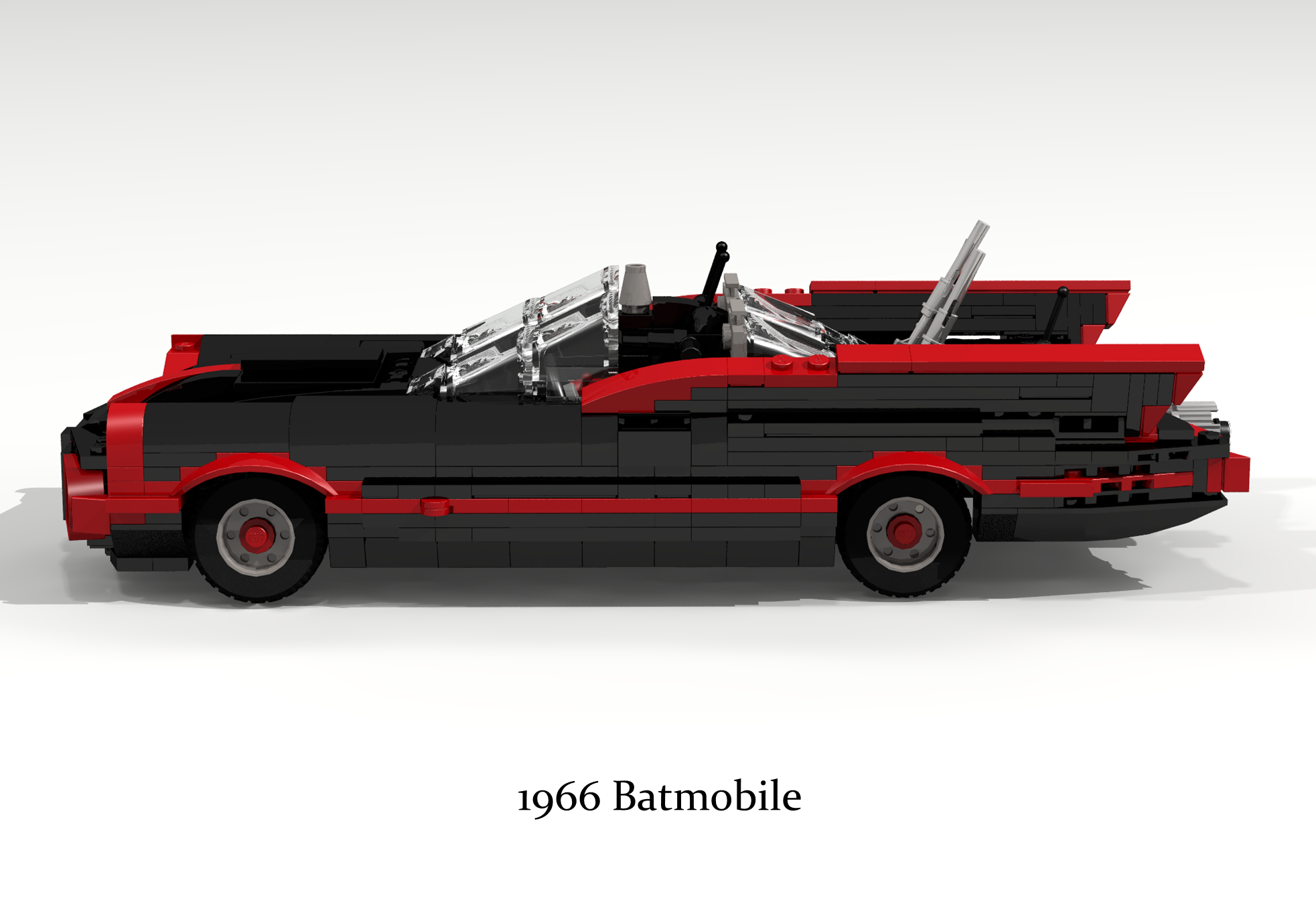 batmobile_classic_02.png