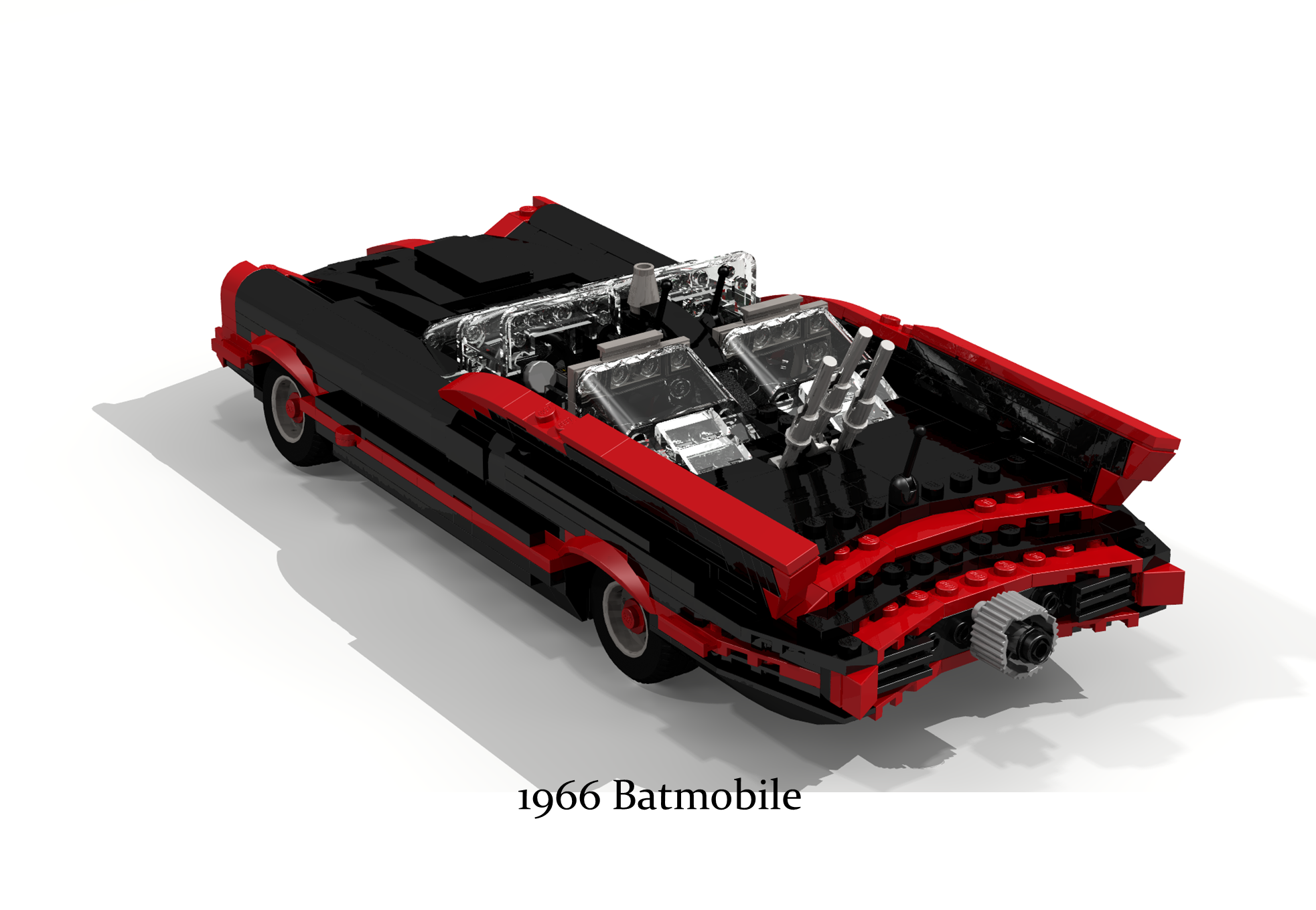 batmobile_classic_03.png