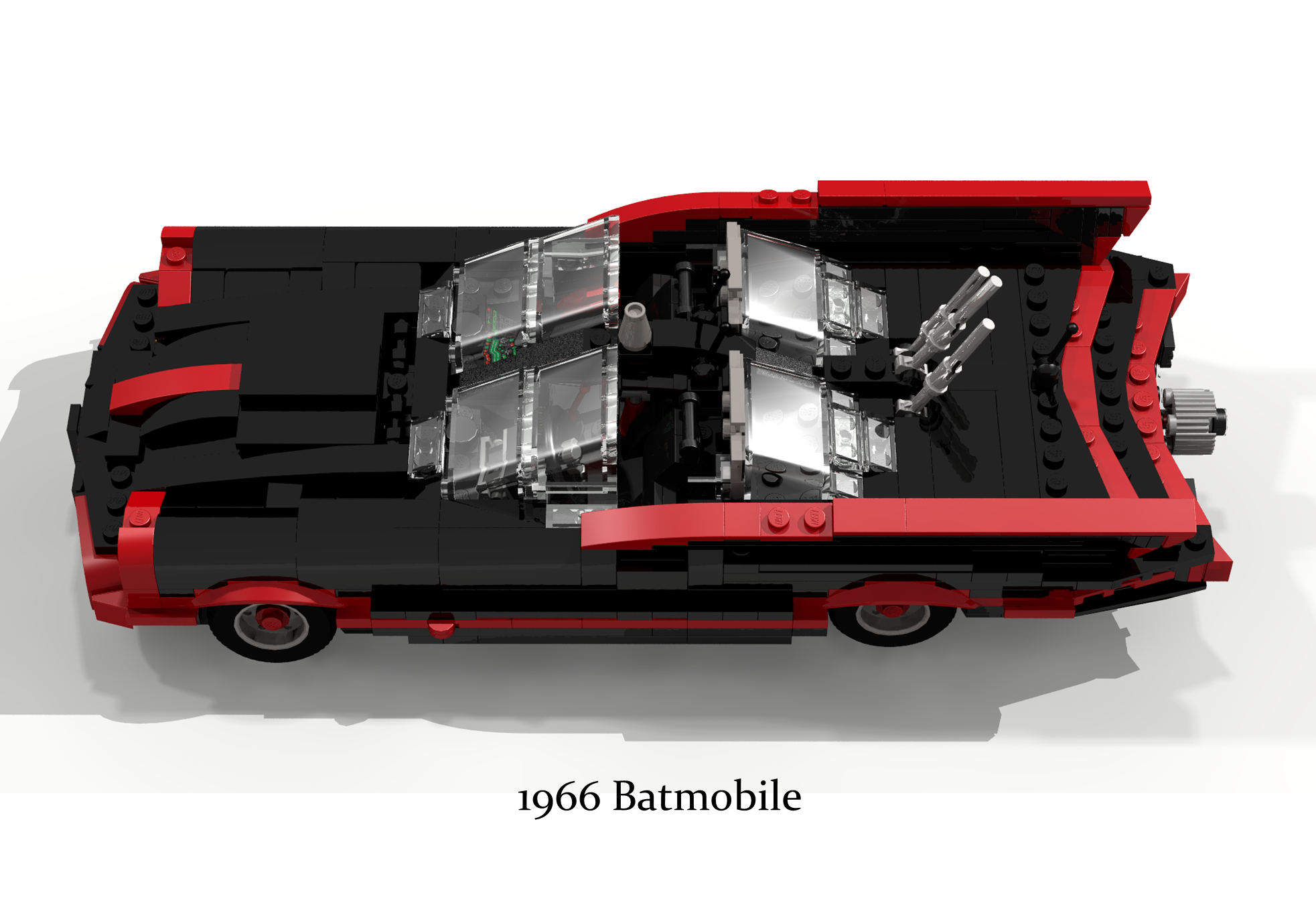 batmobile_classic_04.png