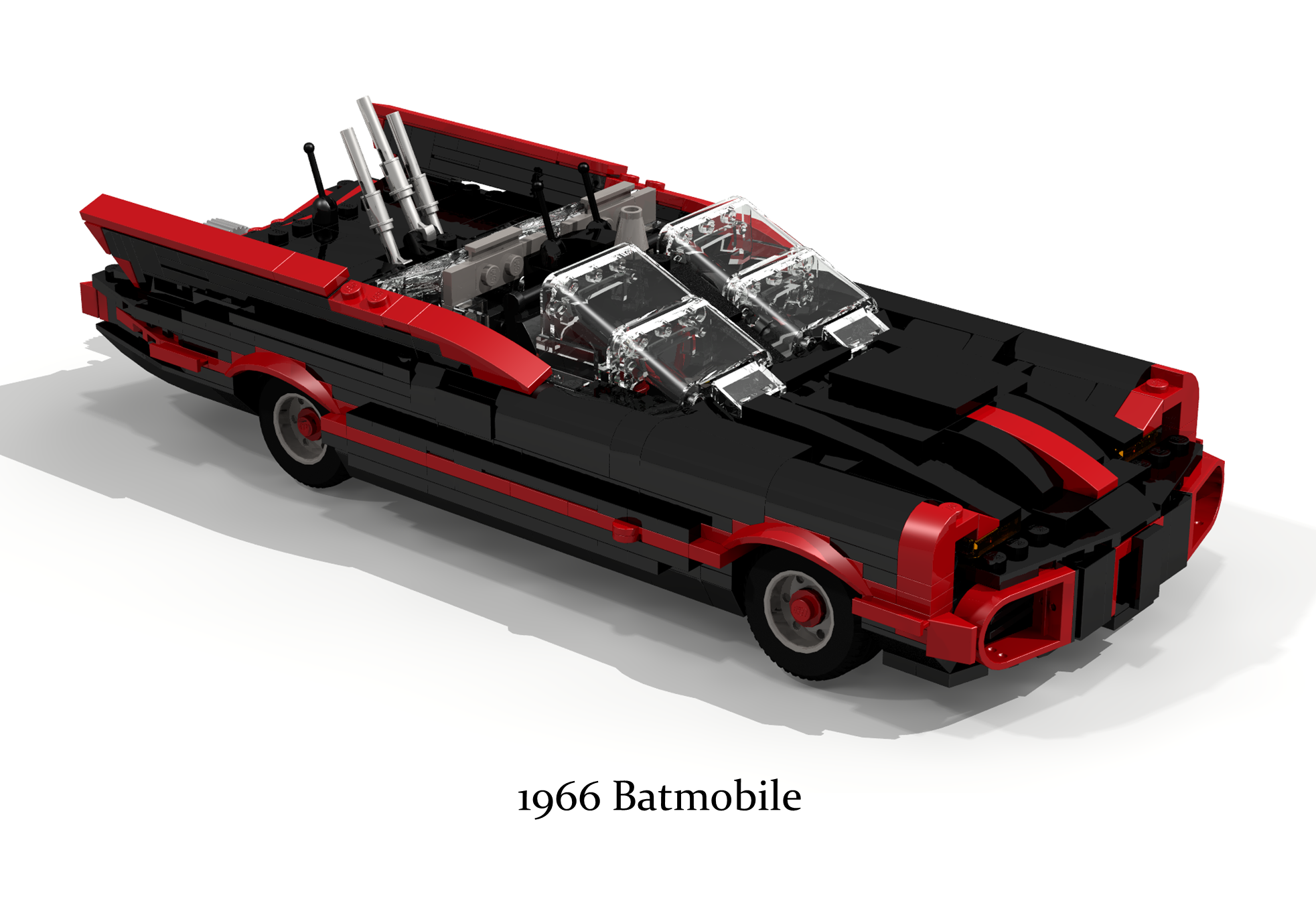batmobile_classic_06.png